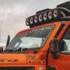 Picture of KC HiLiTES Off-Road Light - 91417