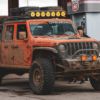 Picture of KC HiLiTES Off-Road Light - 91417