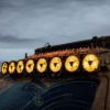 Picture of KC HiLiTES Off-Road Light - 91418