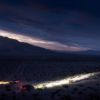 Picture of KC HiLiTES Off-Road Light - 91418