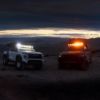 Picture of KC HiLiTES Off-Road Light - 91418