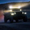 Picture of KC HiLiTES Off-Road Light - 91418