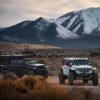 Picture of KC HiLiTES Off-Road Light - 91418