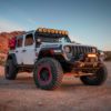 Picture of KC HiLiTES Off-Road Light - 91418