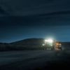 Picture of KC HiLiTES Off-Road Light - 91418