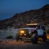 Picture of KC HiLiTES Off-Road Light - 91418