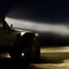 Picture of KC HiLiTES Off-Road Light - 91418