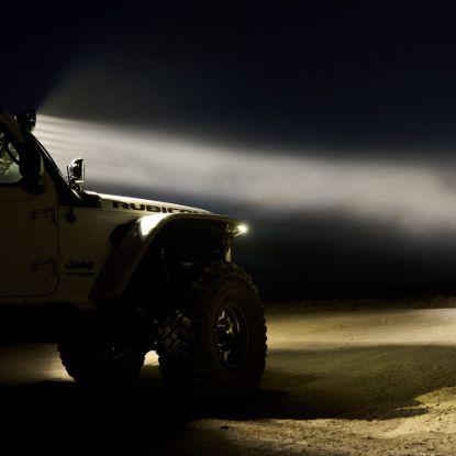 Picture of KC HiLiTES Off-Road Light - 91418