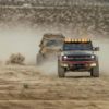 Picture of KC HiLiTES Off-Road Light - 91418