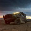 Picture of KC HiLiTES Off-Road Light - 91418