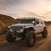 Picture of KC HiLiTES Off-Road Light - 91418