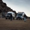 Picture of KC HiLiTES Off-Road Light - 91418