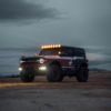 Picture of KC HiLiTES Off-Road Light - 91418