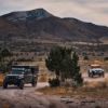 Picture of KC HiLiTES Off-Road Light - 91418
