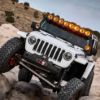 Picture of KC HiLiTES Off-Road Light - 91418