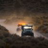 Picture of KC HiLiTES Off-Road Light - 91418