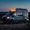 Picture of KC HiLiTES Off-Road Light - 91418