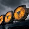 Picture of KC HiLiTES Off-Road Light - 91418