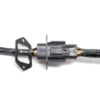 Picture of KC HiLiTES Multi-Purpose Switch Kit - 9200