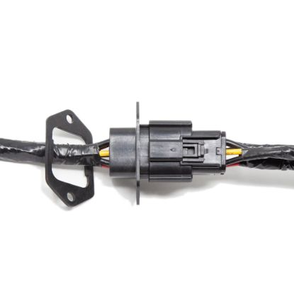 Picture of KC HiLiTES Multi-Purpose Switch Kit - 9200