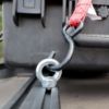 Picture of KC HiLiTES Multi-Purpose Switch Kit - 92001