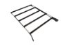 Picture of KC HiLiTES Roof Rack - 9210
