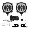 Picture of KC HiLiTES Off-Road Light - 97111