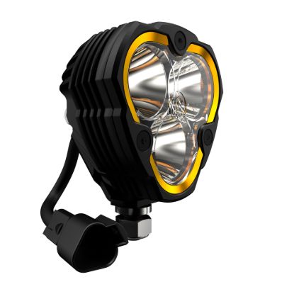 Picture of KC HiLiTES Off-Road Light - 97128