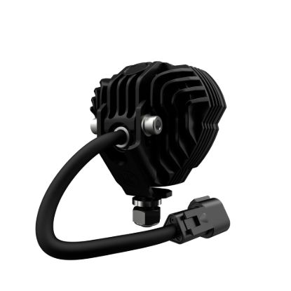 Picture of KC HiLiTES Off-Road Light - 97128