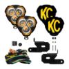 Picture of KC HiLiTES Off-Road Light - 97129