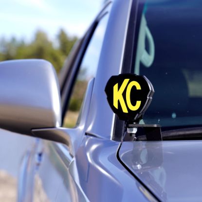 Picture of KC HiLiTES Off-Road Light - 97130