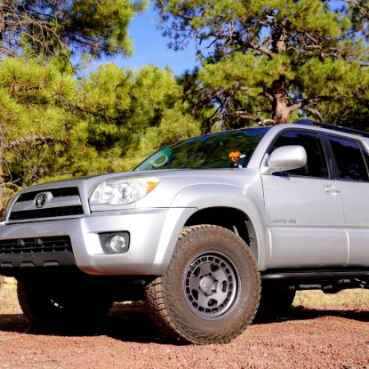 Picture of KC HiLiTES Off-Road Light - 97130