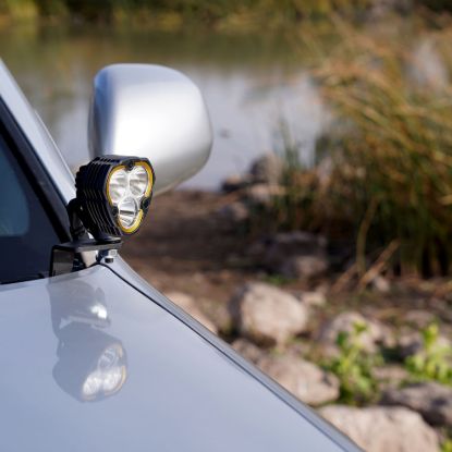 Picture of KC HiLiTES Off-Road Light - 97130