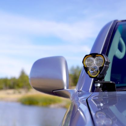 Picture of KC HiLiTES Off-Road Light - 97130