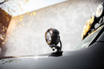 Picture of KC HiLiTES Off-Road Light - 97132