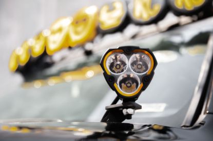 Picture of KC HiLiTES Off-Road Light - 97134