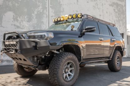 Picture of KC HiLiTES Off-Road Light - 97134