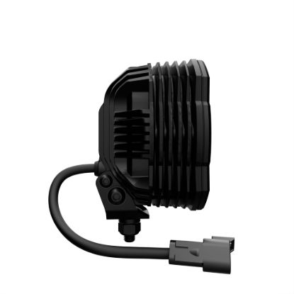 Picture of KC HiLiTES Off-Road Light - 97138
