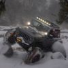 Picture of KC HiLiTES Off-Road Light - 97138