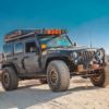 Picture of KC HiLiTES Off-Road Light - 97138