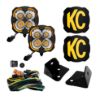 Picture of KC HiLiTES Off-Road Light - 97138