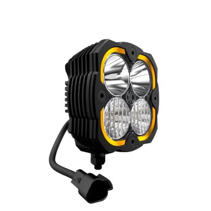 Picture of KC HiLiTES Off-Road Light - 97139