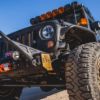 Picture of KC HiLiTES Off-Road Light - 97139