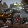 Picture of KC HiLiTES Off-Road Light - 97139