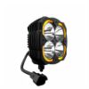 Picture of KC HiLiTES Off-Road Light - 97140