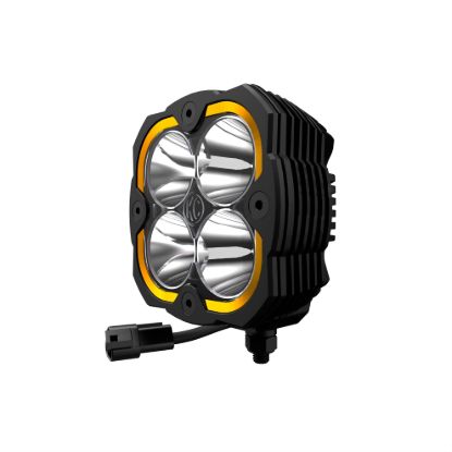 Picture of KC HiLiTES Off-Road Light - 97140
