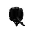Picture of KC HiLiTES Off-Road Light - 97140