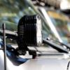 Picture of KC HiLiTES Off-Road Light - 97140