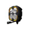 Picture of KC HiLiTES Off-Road Light - 97141