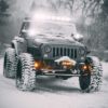 Picture of KC HiLiTES Off-Road Light - 97141